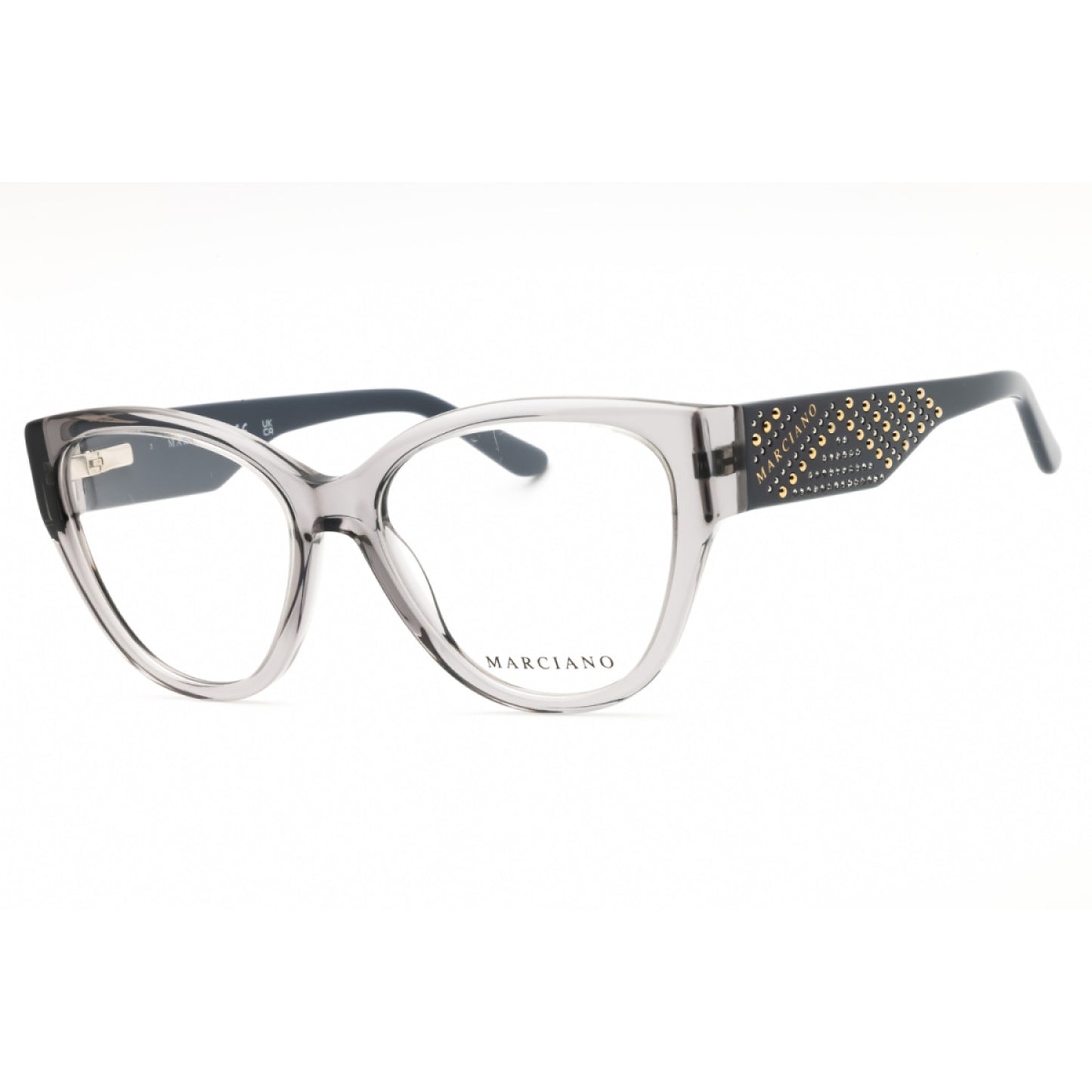 Armazón Oftálmico Guess by Marciano GM50018 020 54-17-140