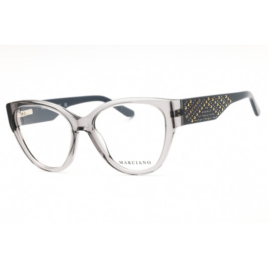 Armazón Oftálmico Guess by Marciano GM50018 020 54-17-140