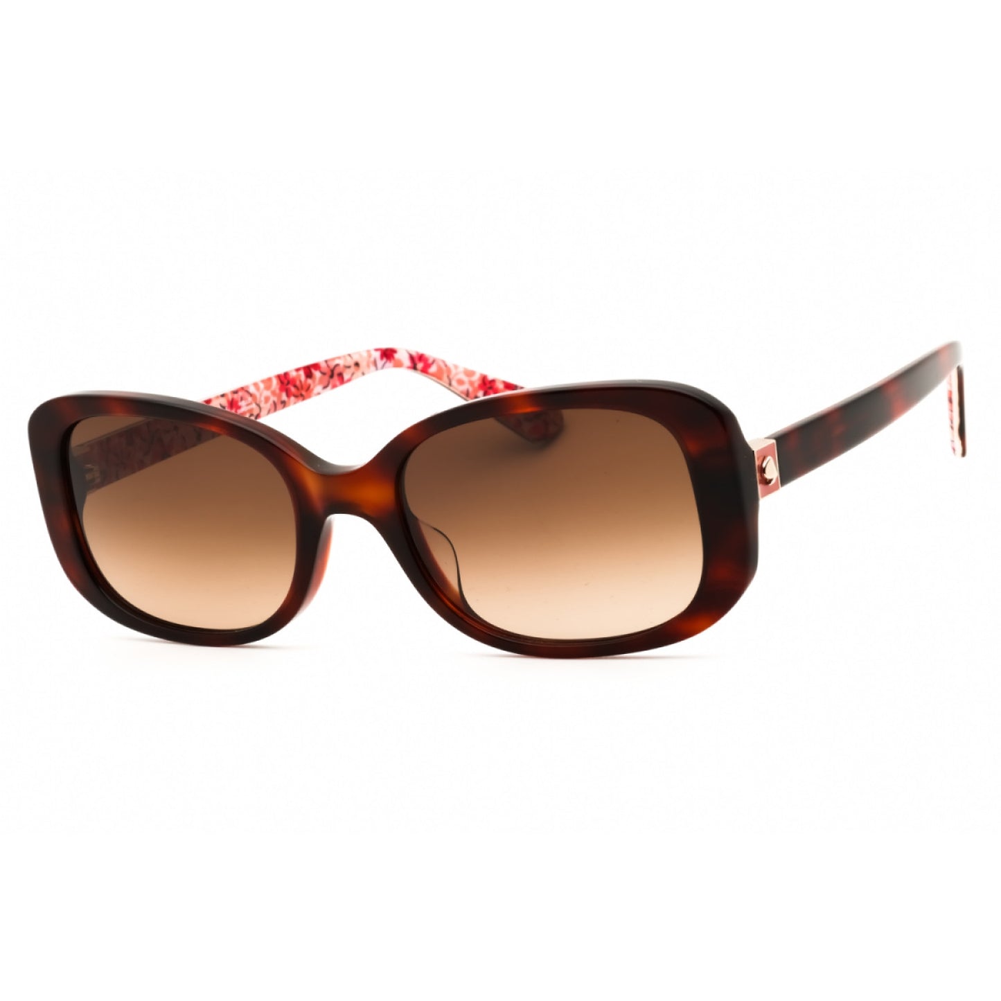 Lentes de Sol Kate Spade DIONNA/S 0086HA 52-19-140