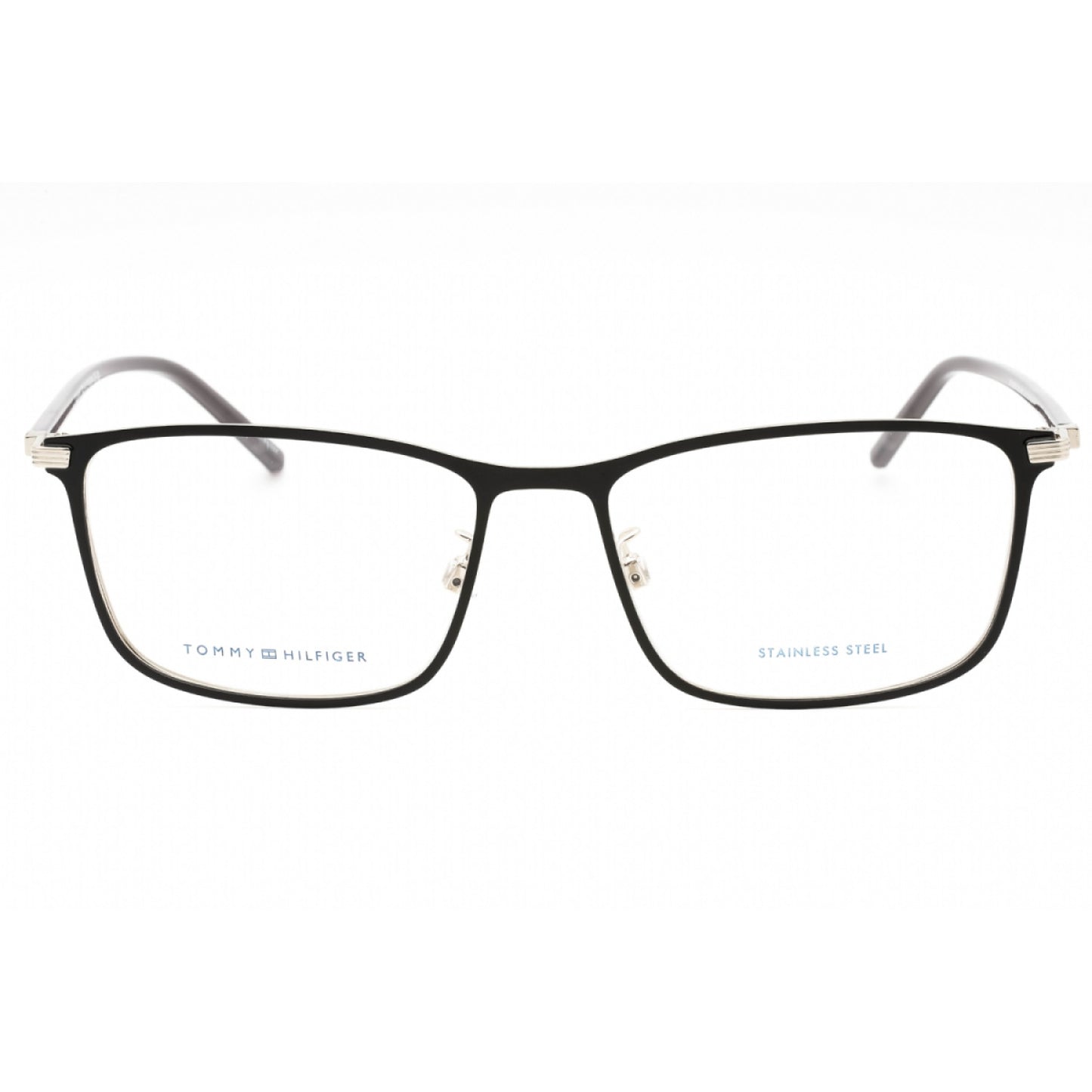 Armazón Oftálmico Tommy Hilfiger TH 2013/F 0CSA00 54-16-150