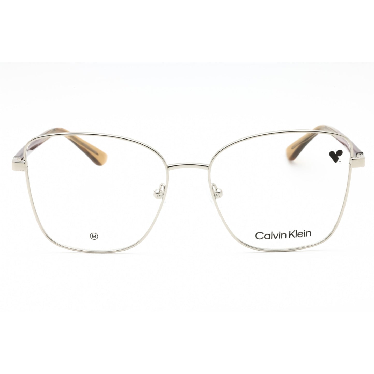 Armazón Oftálmico Calvin Klein CK23128 045 55-16-140