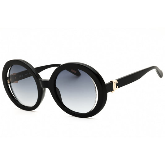 Lentes de Sol Just Cavalli SJC028 0700 51-23-140