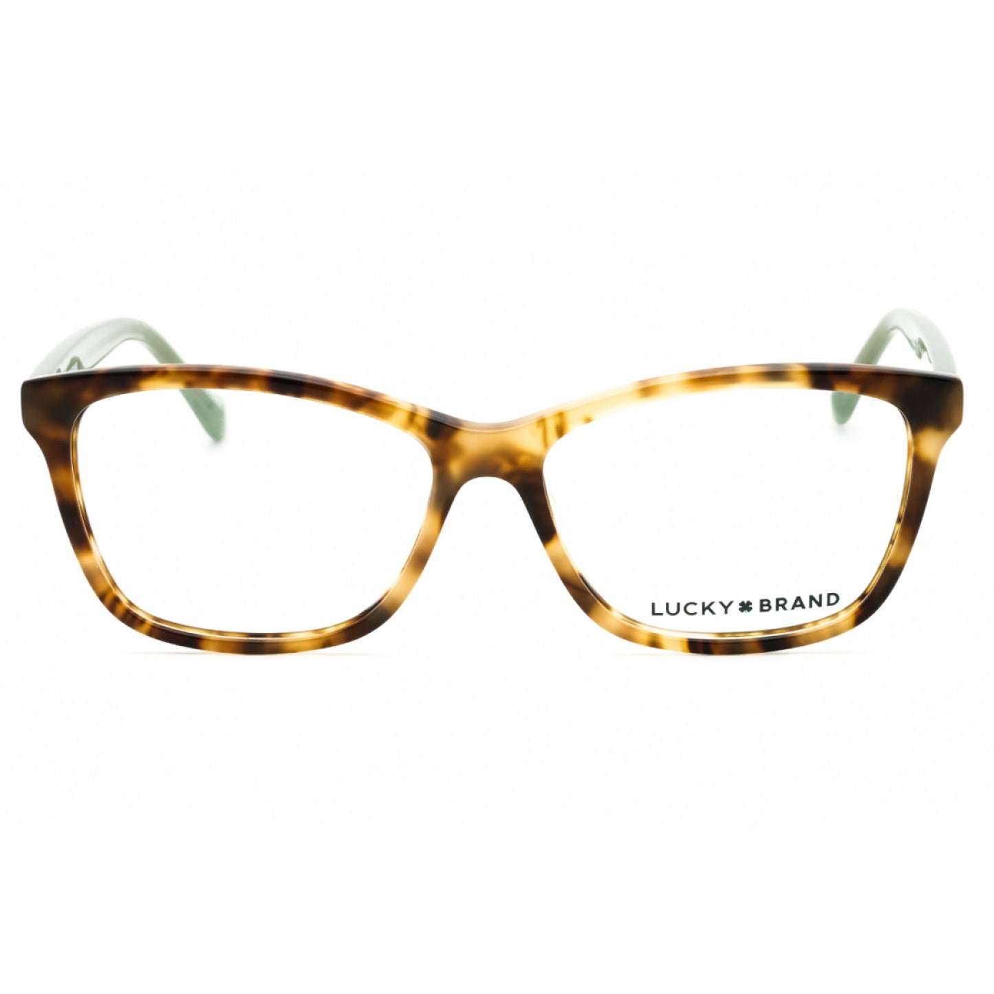 Armazón Oftálmico Lucky Brand D214 0TOR00 55-15-140