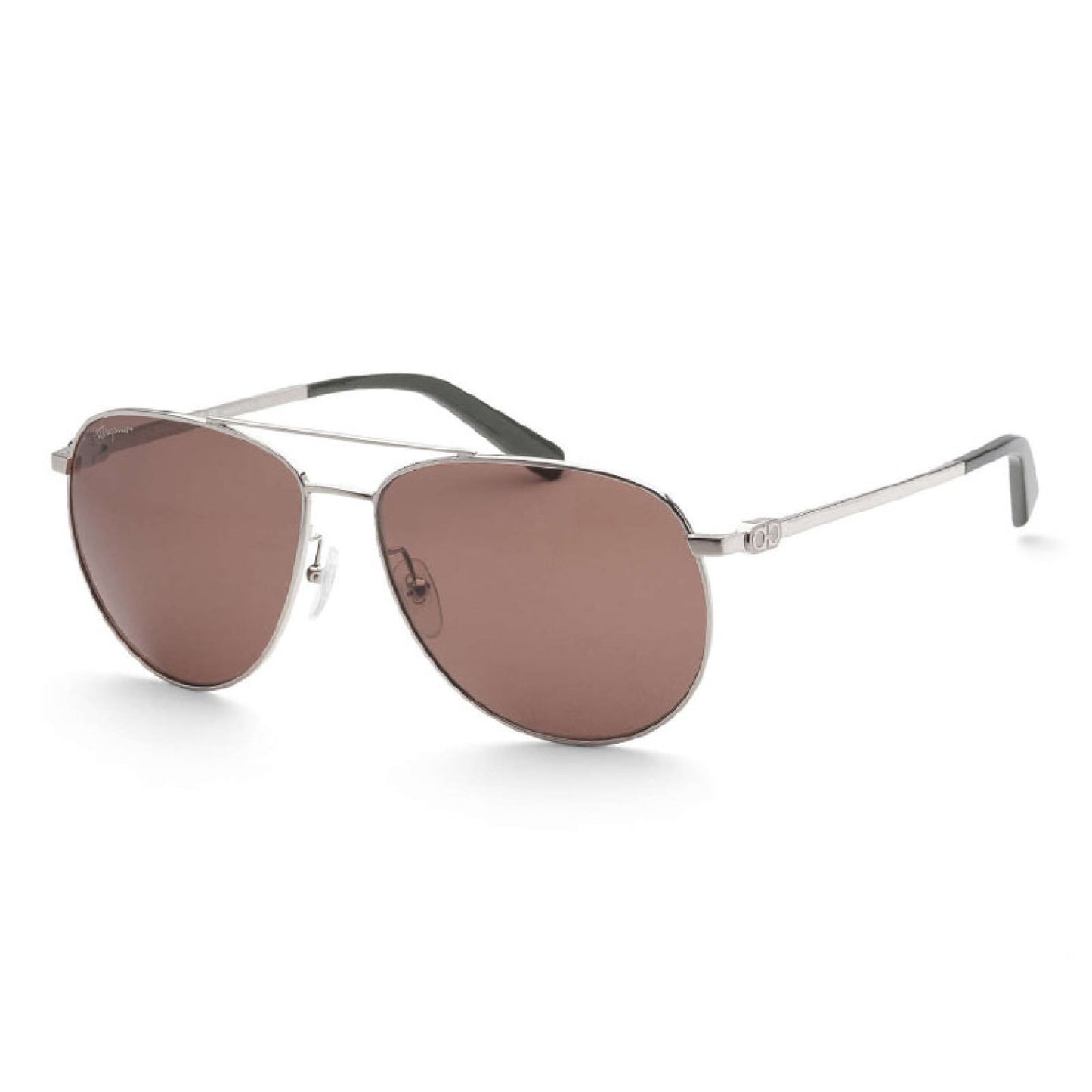 Lentes de Sol Salvatore Ferragamo SF157S 045 60-15-140