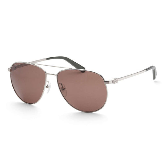 Lentes de Sol Salvatore Ferragamo SF157S 045 60-15-140