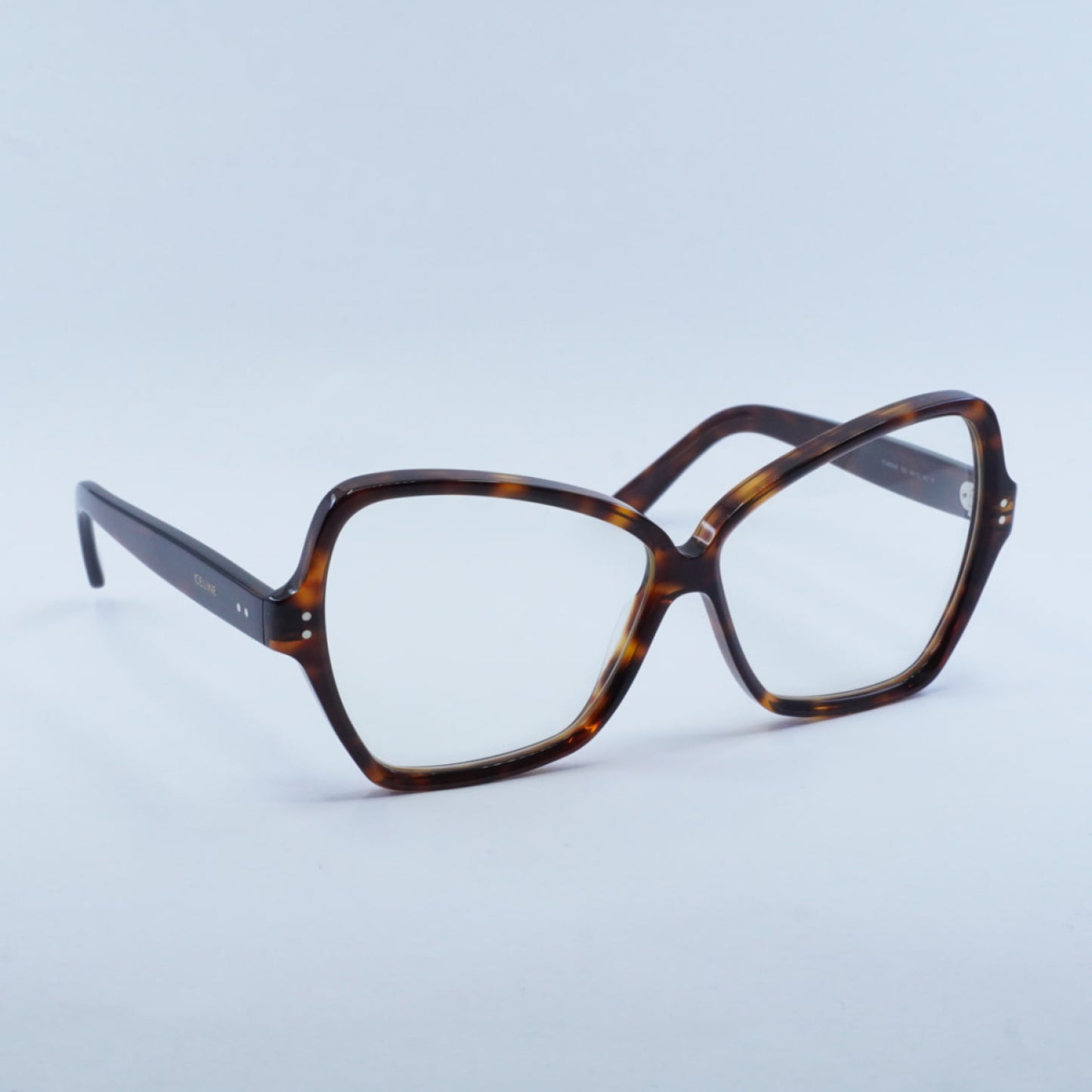 Celine CL40064I 052 64-12-145 Optical Frame