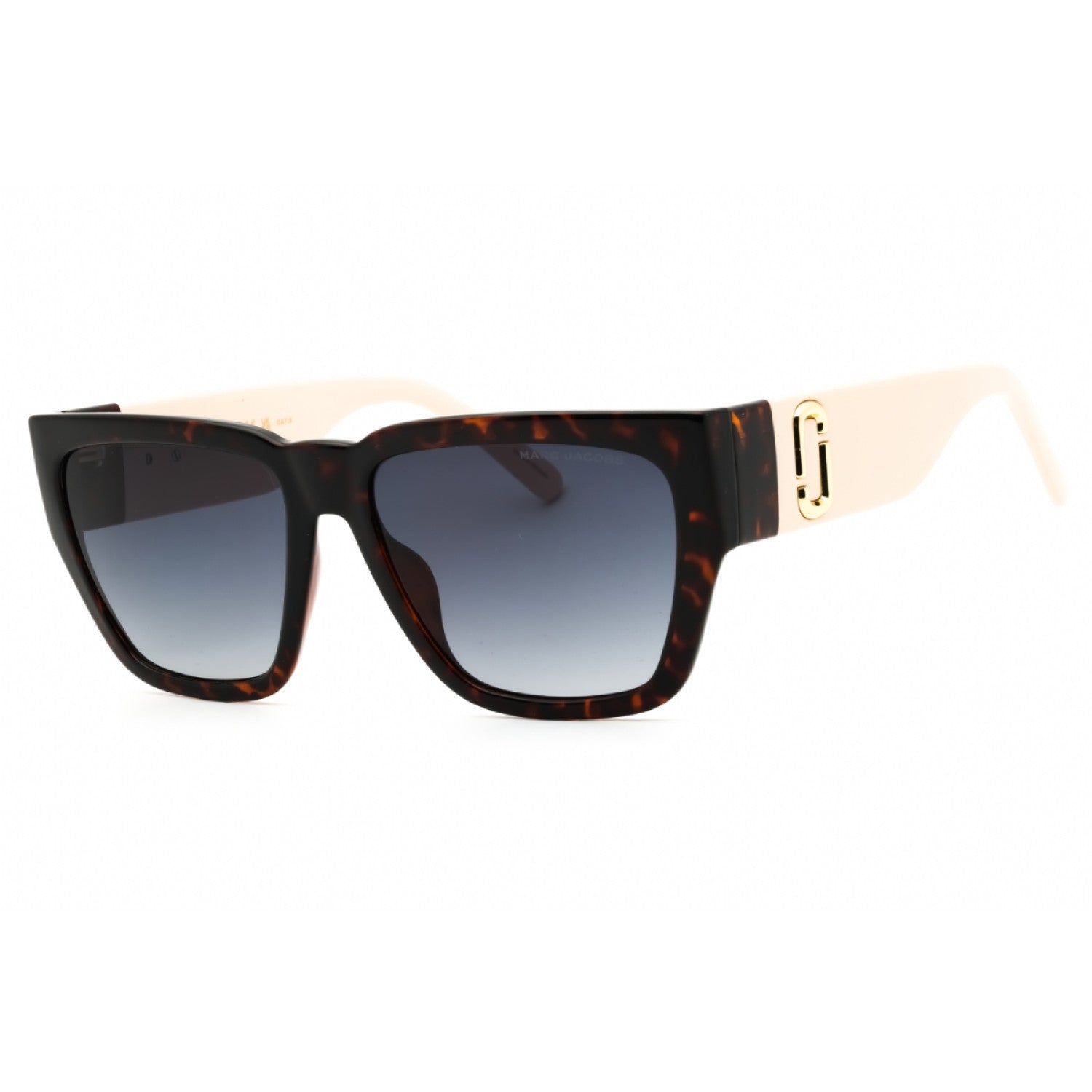 Lentes de Sol Marc Jacobs MARC 646/S/US 0XLT9O 57-16-145