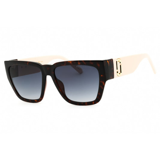 Lentes de Sol Marc Jacobs MARC 646/S/US 0XLT9O 57-16-145