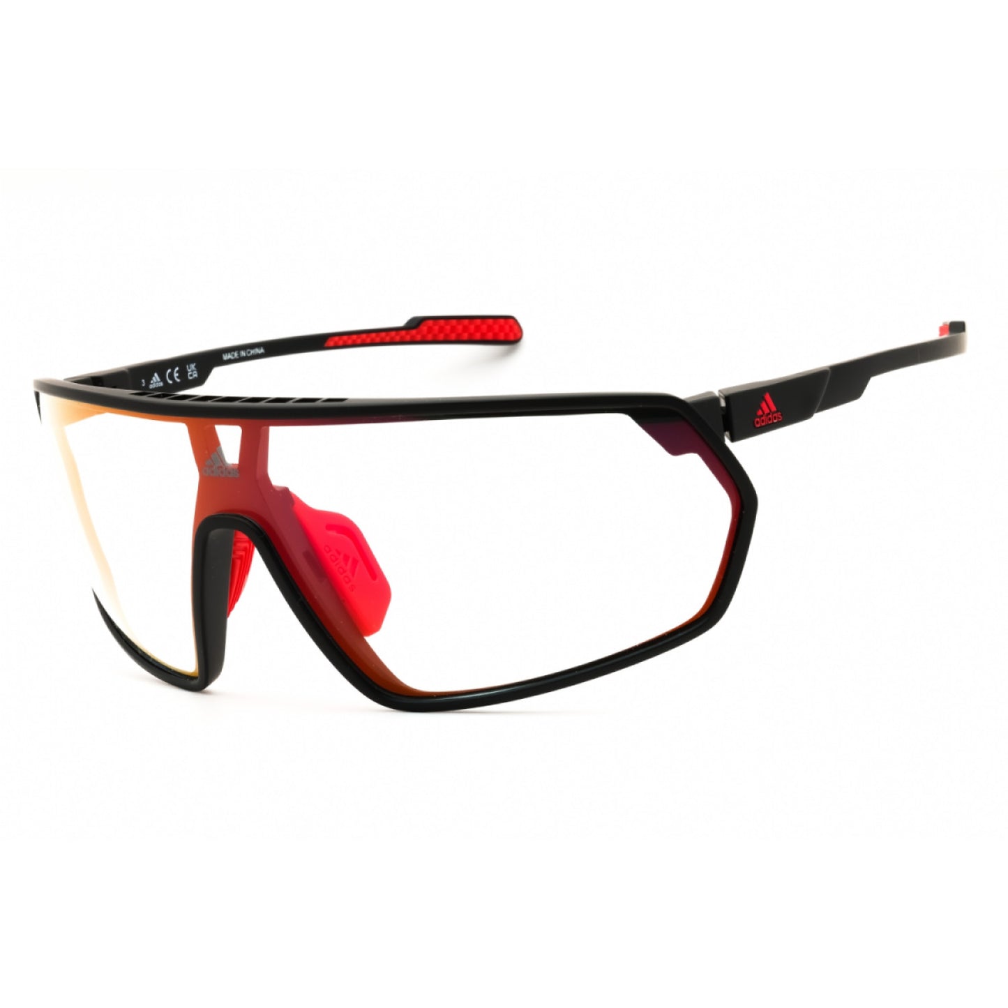 Lentes de Sol Adidas SP0088 02L 00mm