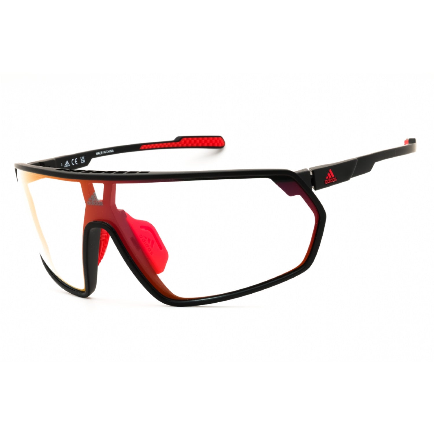 Lentes de Sol Adidas SP0088 02L 00mm