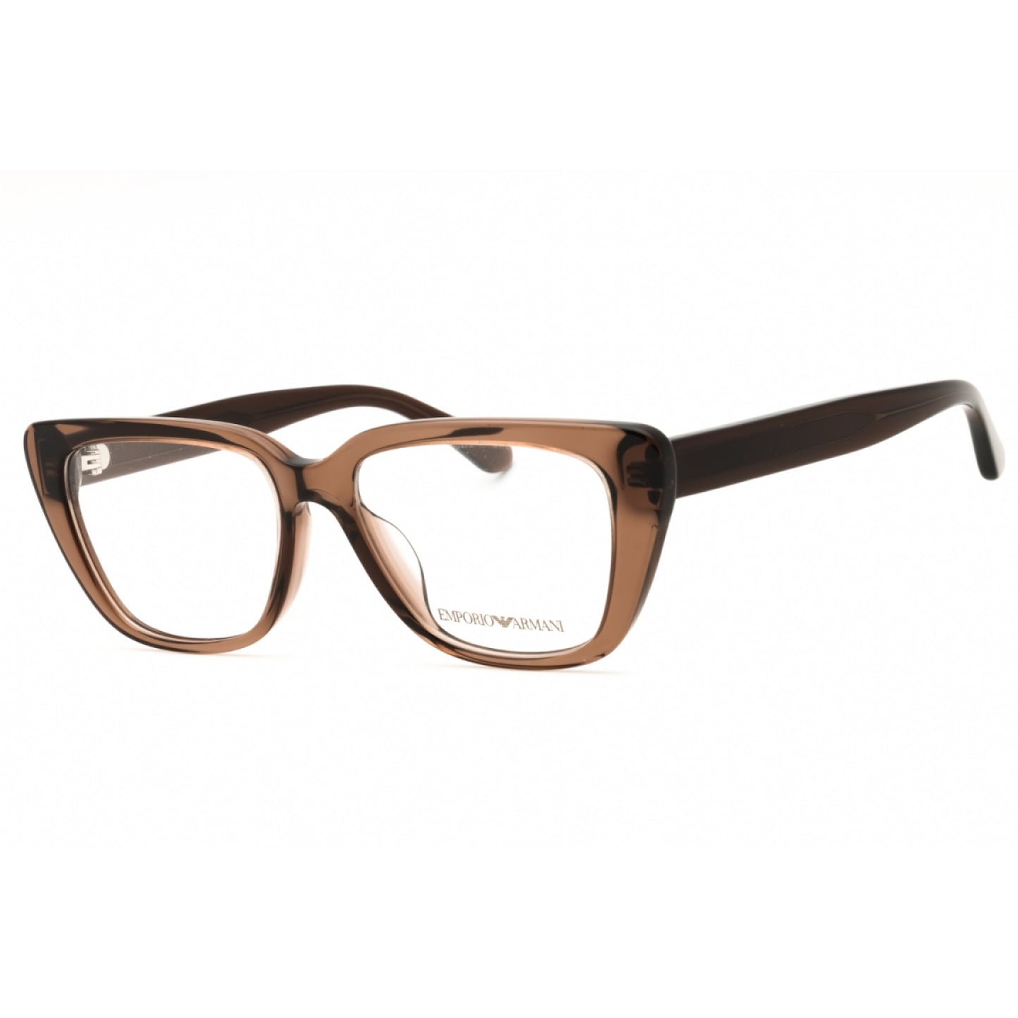 Armazón Oftálmico Emporio Armani EA3256U 6251 52-16-140