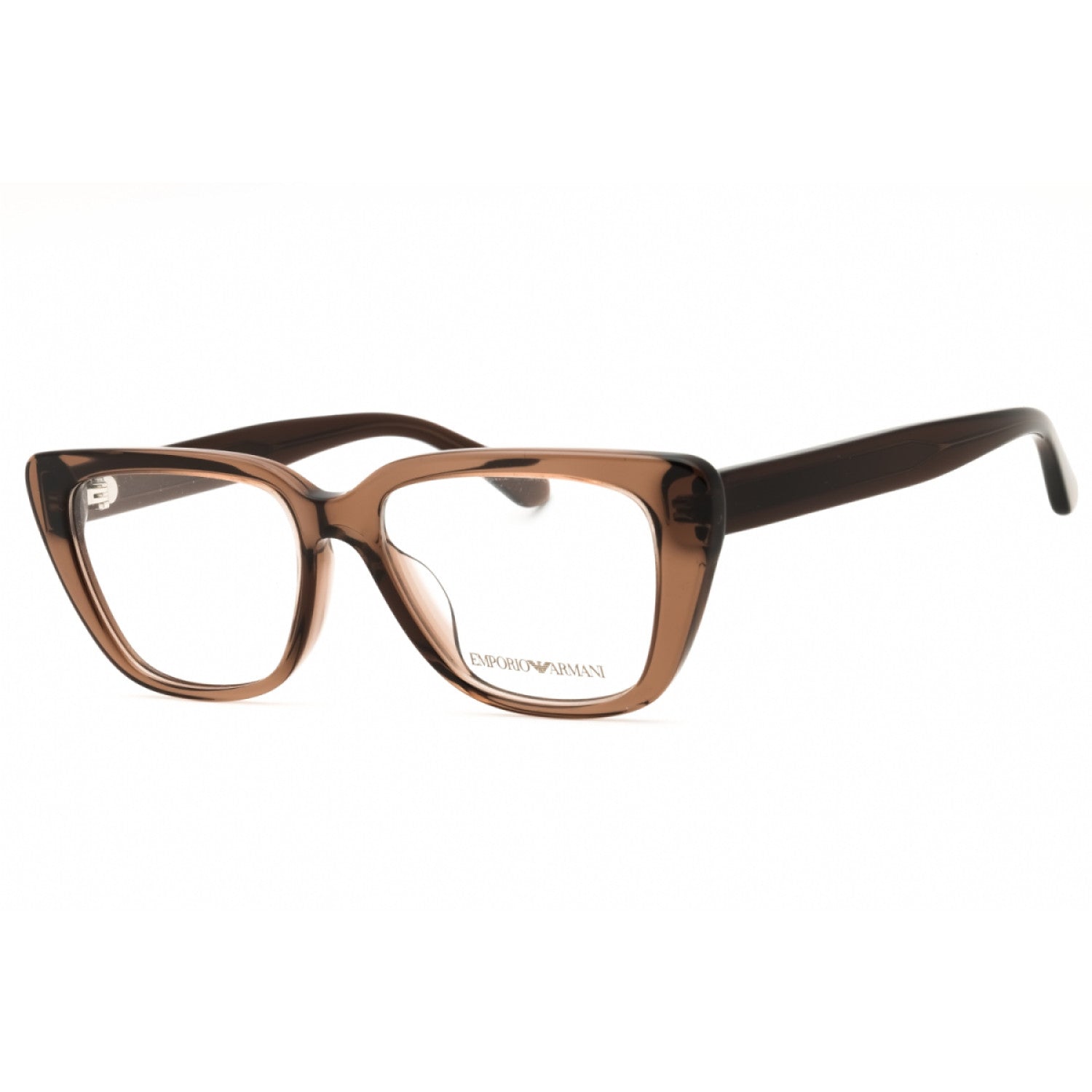Armazón Oftálmico Emporio Armani EA3256U 6251 52-16-140