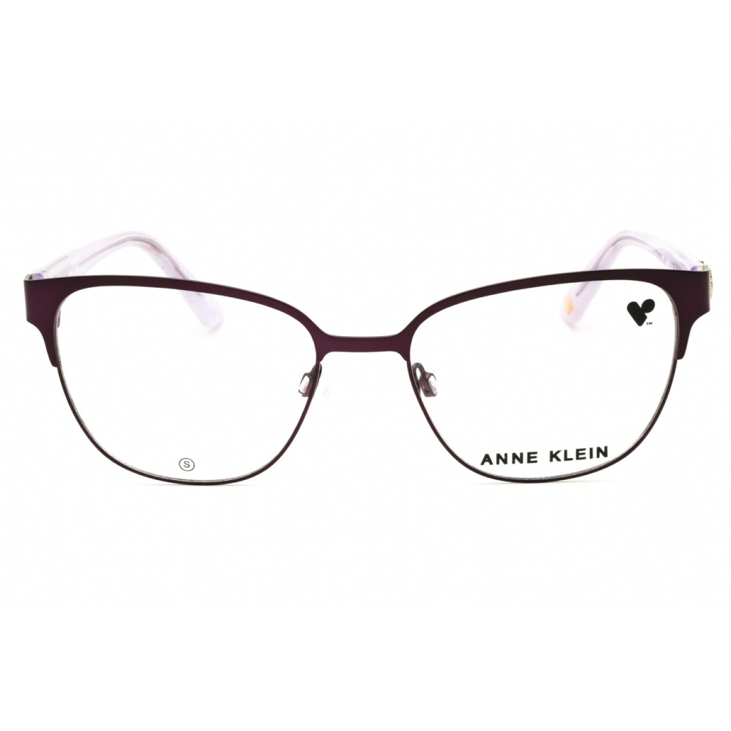 Armazón Oftálmico Anne Klein AK5122 512 52-15-135