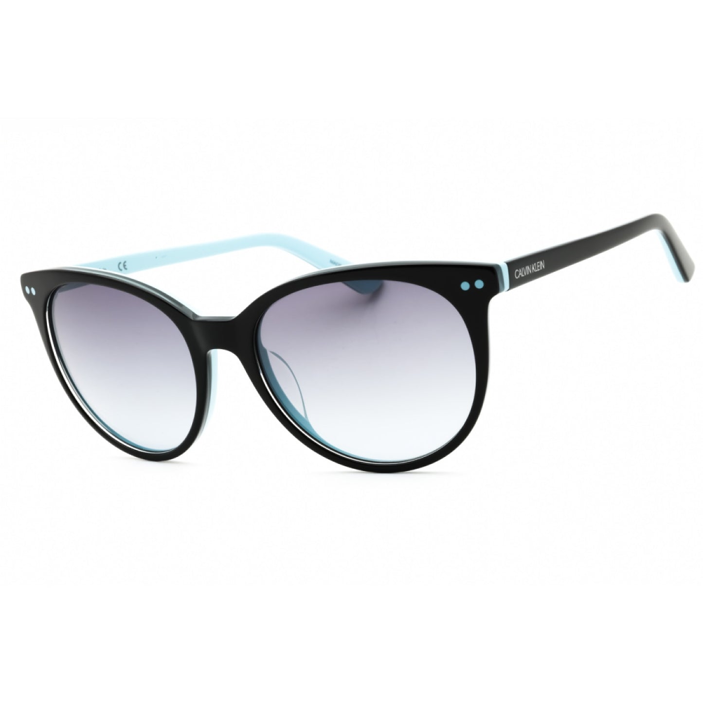 Lentes de Sol Calvin Klein CK18509SG 004 55-18-135