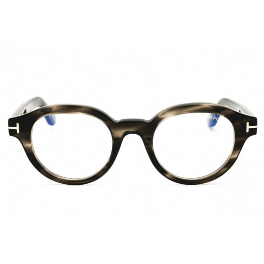 Tom Ford FT6037-B 056 49-22-145 Optical Frame
