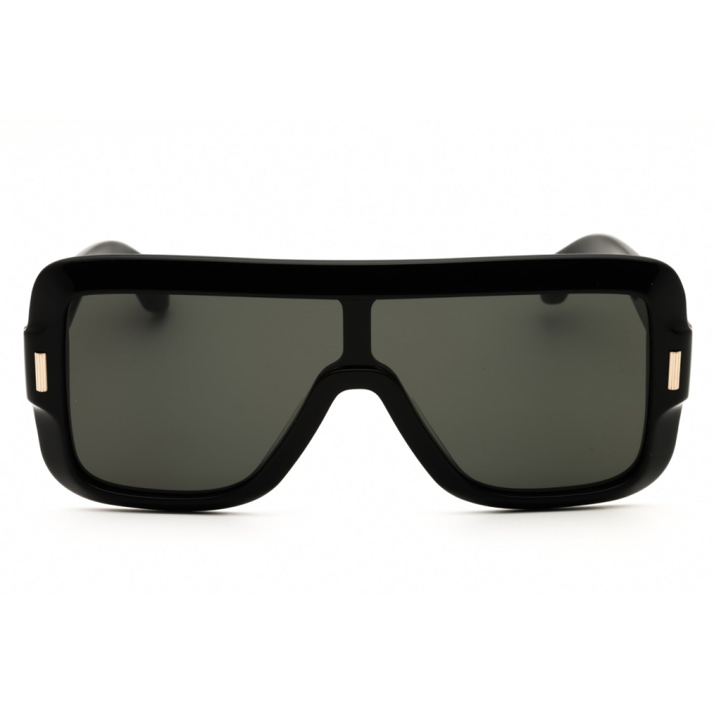 Lentes de Sol Salvatore Ferragamo SF2061SE 001 55-20-145