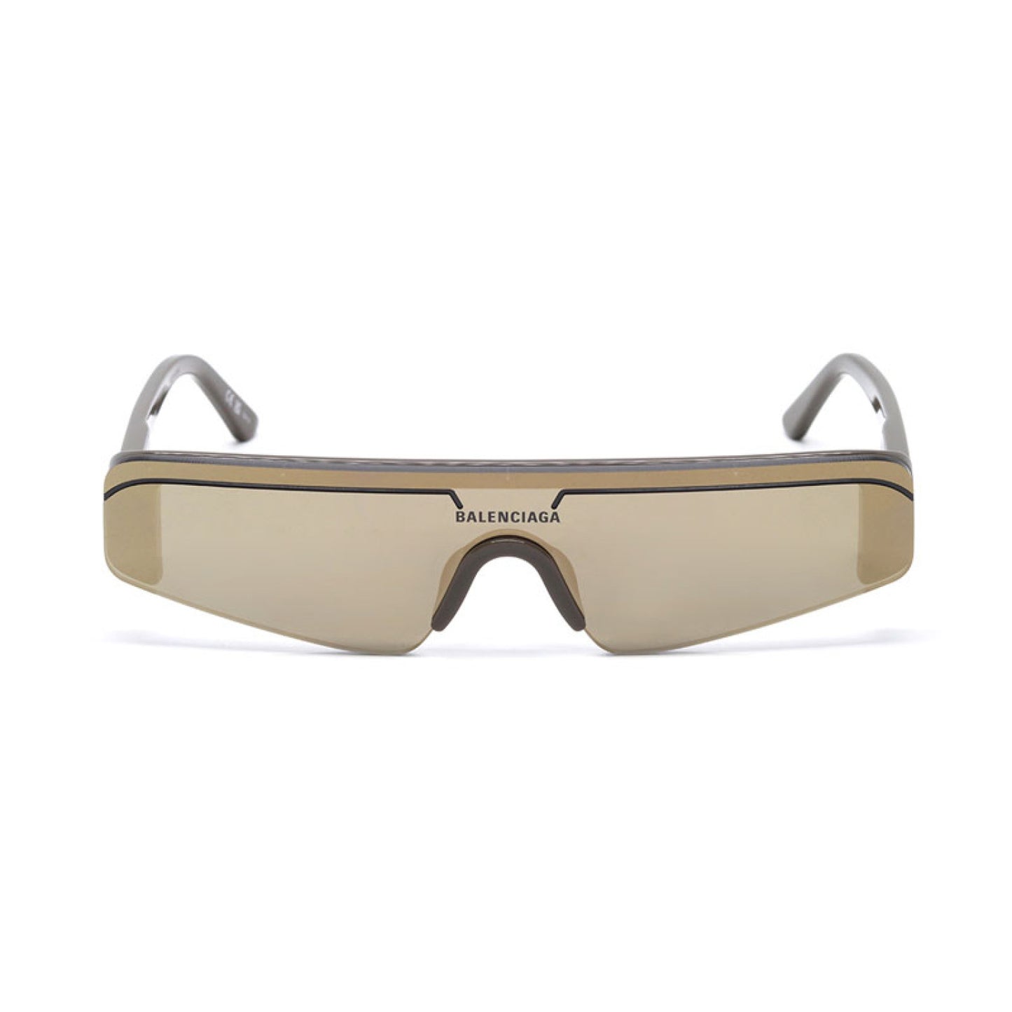 Balenciaga BB0003S 012 99-1-140 Sunglasses