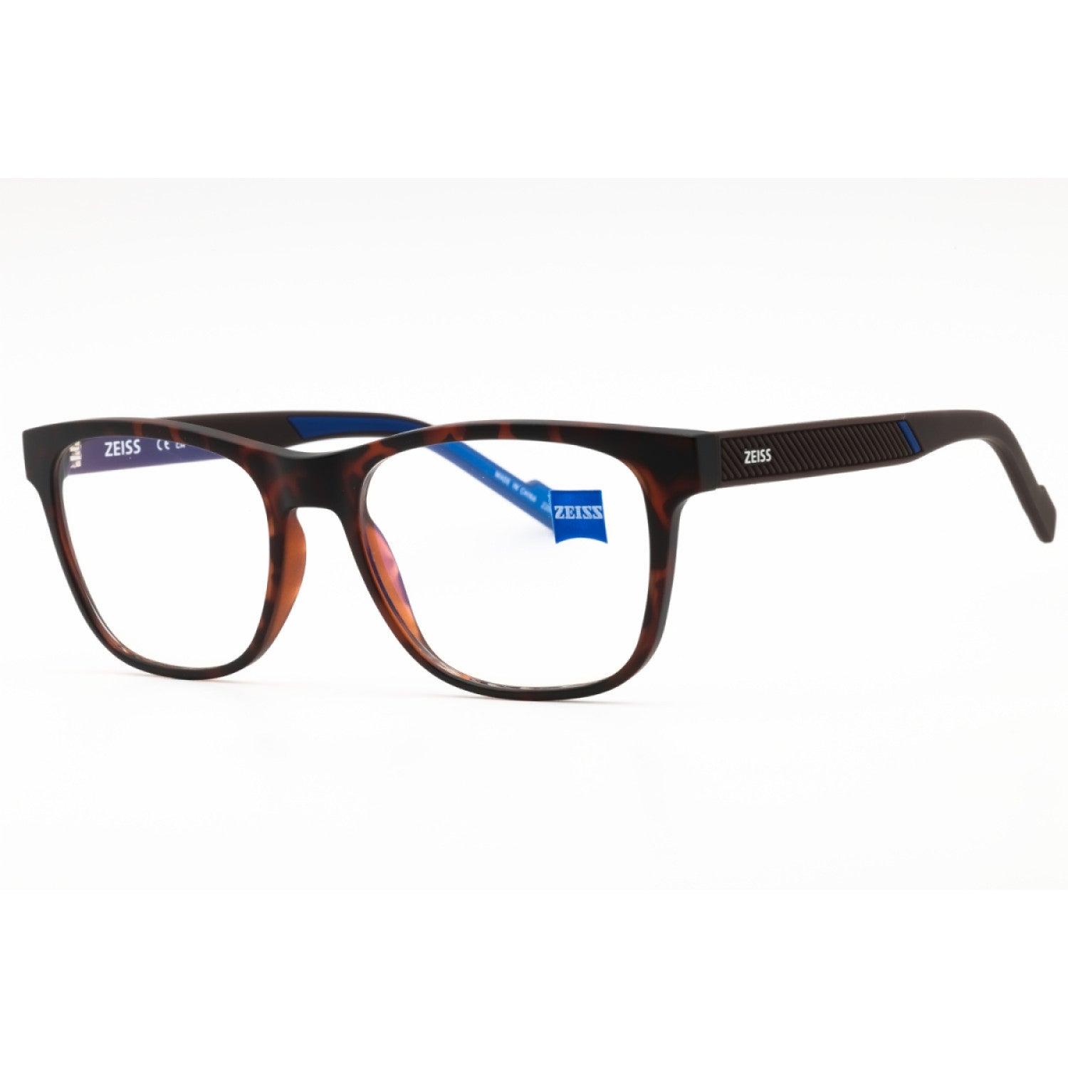 Armazón Oftálmico Zeiss ZS22526 213 54-18-145