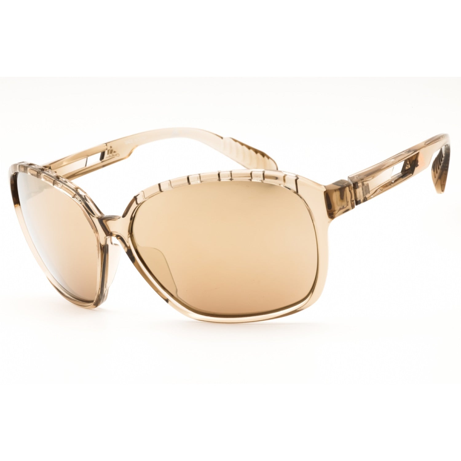 Lentes de Sol Adidas SP0013 45G 62-13-125