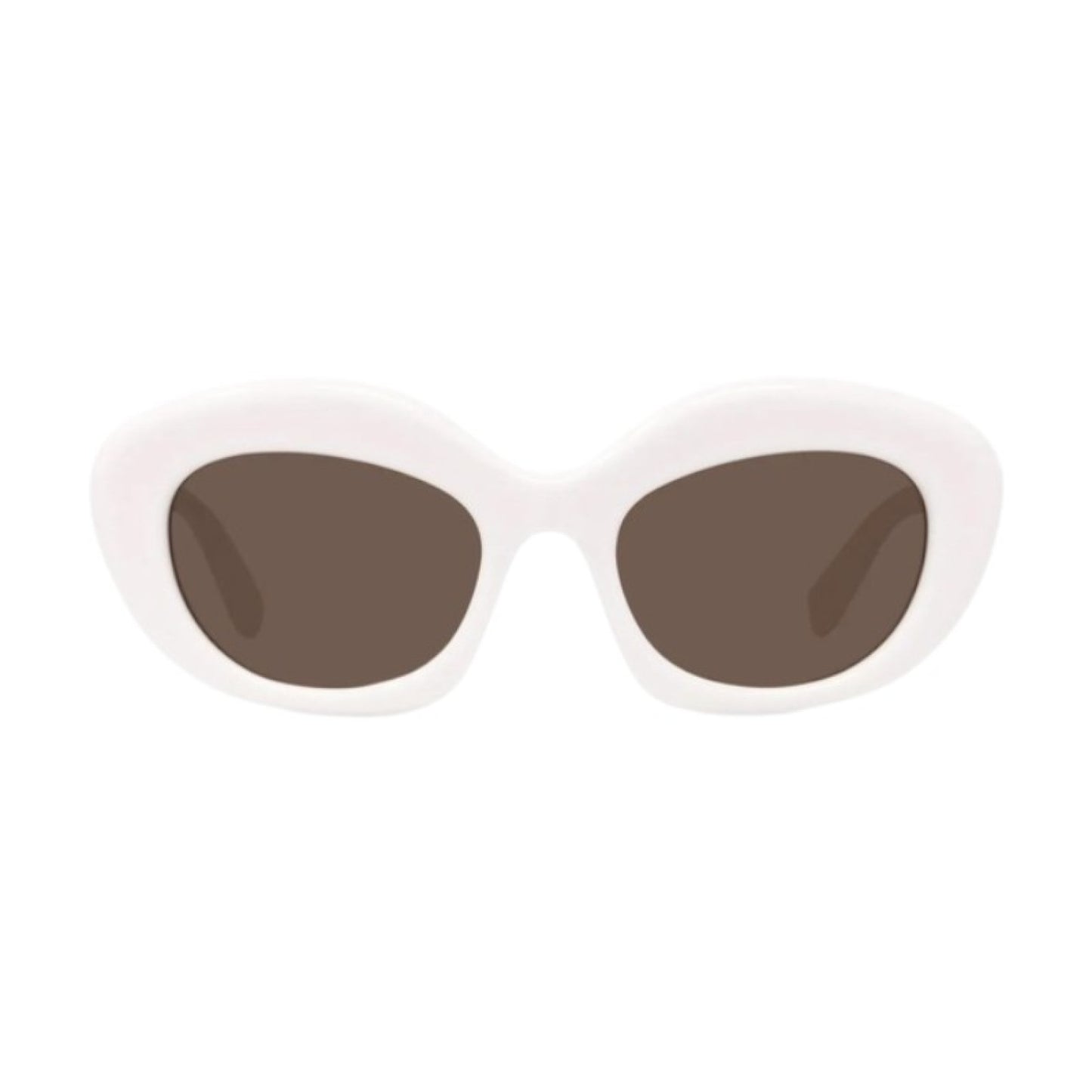 Lentes de Sol Loewe LW40153I 25E 51-20-140