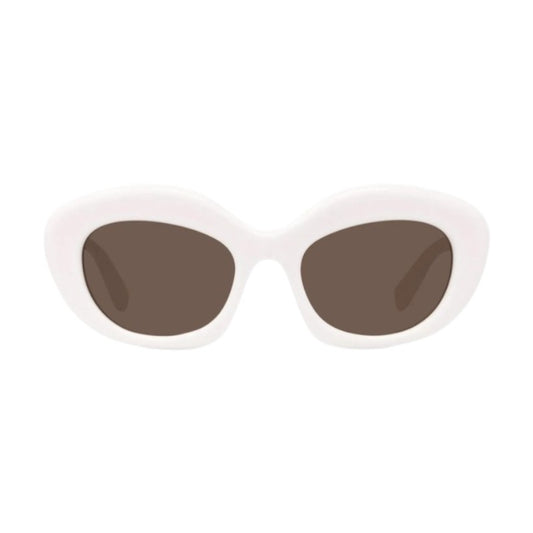 Lentes de Sol Loewe LW40153I 25E 51-20-140