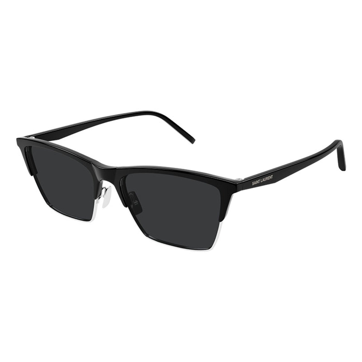 Lentes de Sol Saint Laurent SL767 002 55-16-145