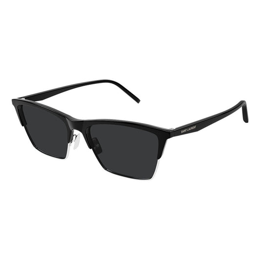 Lentes de Sol Saint Laurent SL767 002 55-16-145