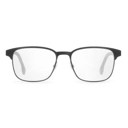 Carrera CA138/V 000300 54-17-150 Eyeglass Frame