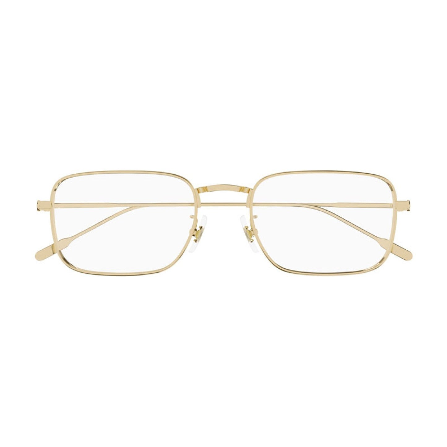 Armazón Oftálmico Montblanc MB0212O 001 54-20-145