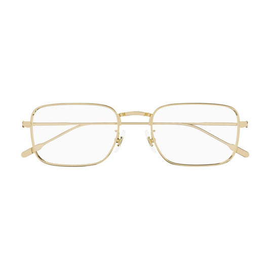 Armazón Oftálmico Montblanc MB0212O 001 54-20-145