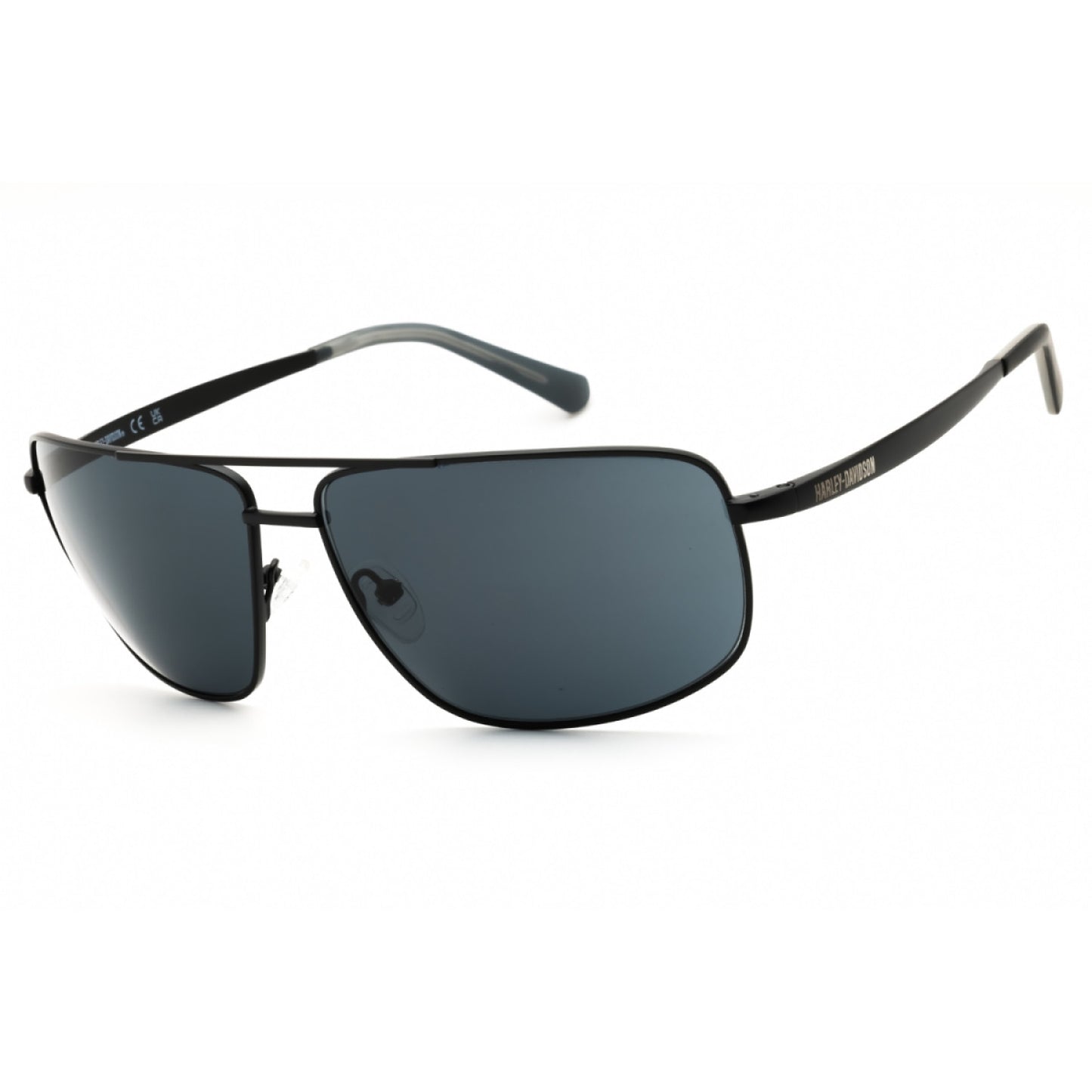 Lentes de Sol Harley Davidson HD00025 02A 64-14-145