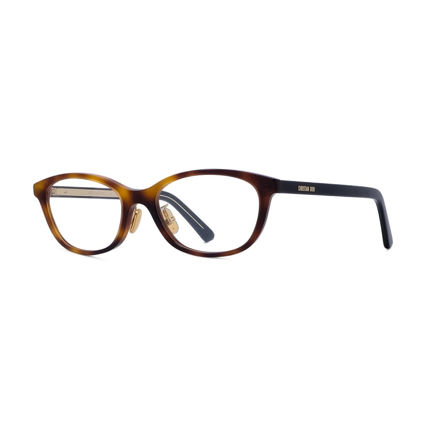 Armazón Oftálmico Dior DIORSPIRITOR2J 2600 53-18-140