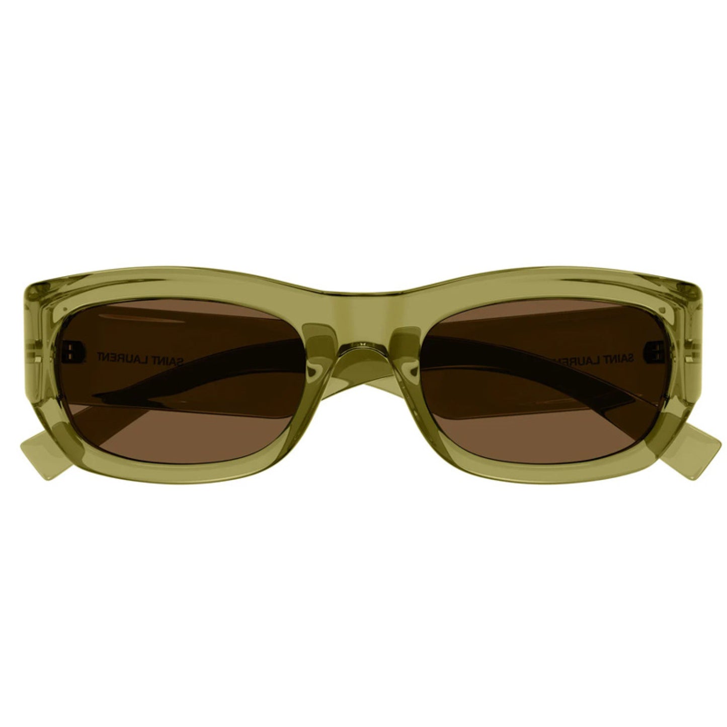 Lentes de Sol Saint Laurent SL713 004 53-22-145