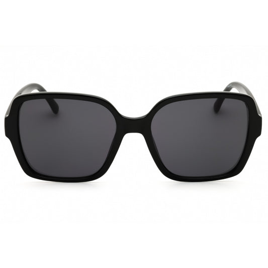 Lentes de Sol Draper James DJ9026 001 57-18-145