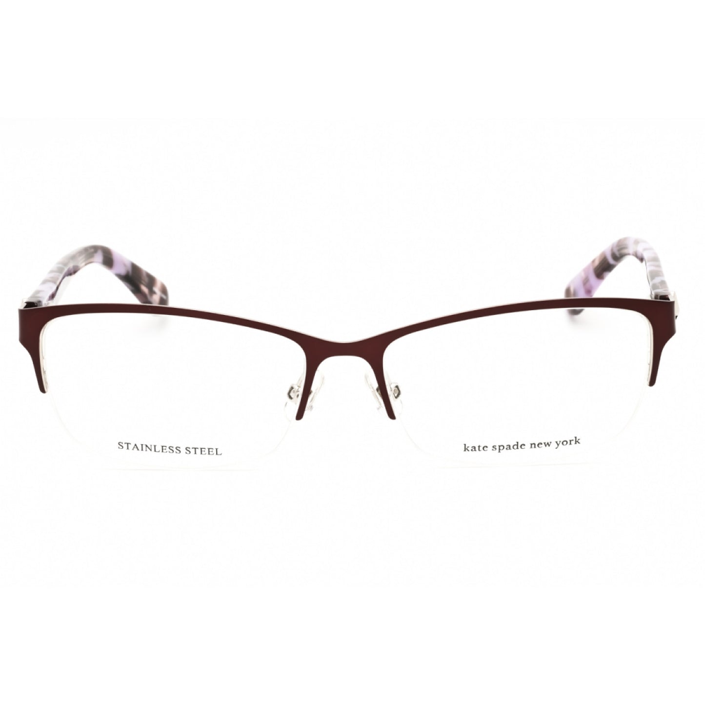 Armazón Oftálmico Kate Spade MARNIE 0B3V00 53-15-135