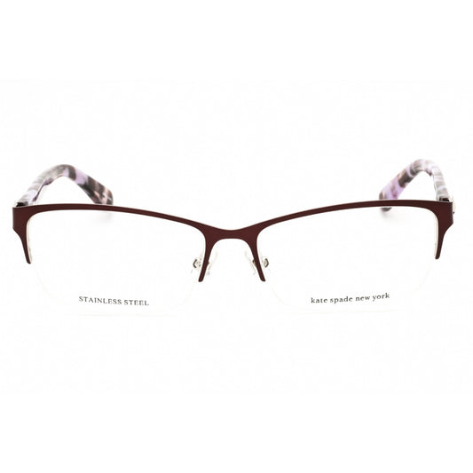 Armazón Oftálmico Kate Spade MARNIE 0B3V00 53-15-135