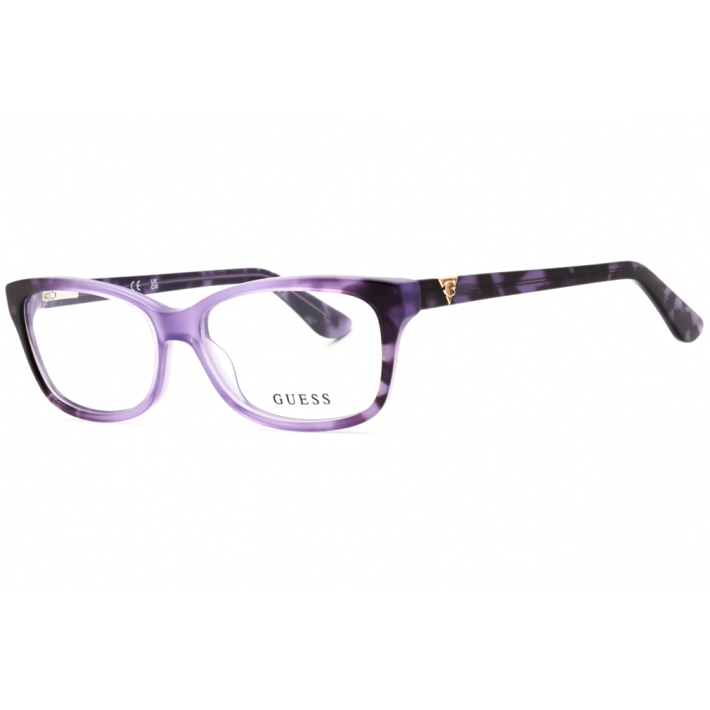 Armazón Oftálmico Guess GU2948 083 53-14-140