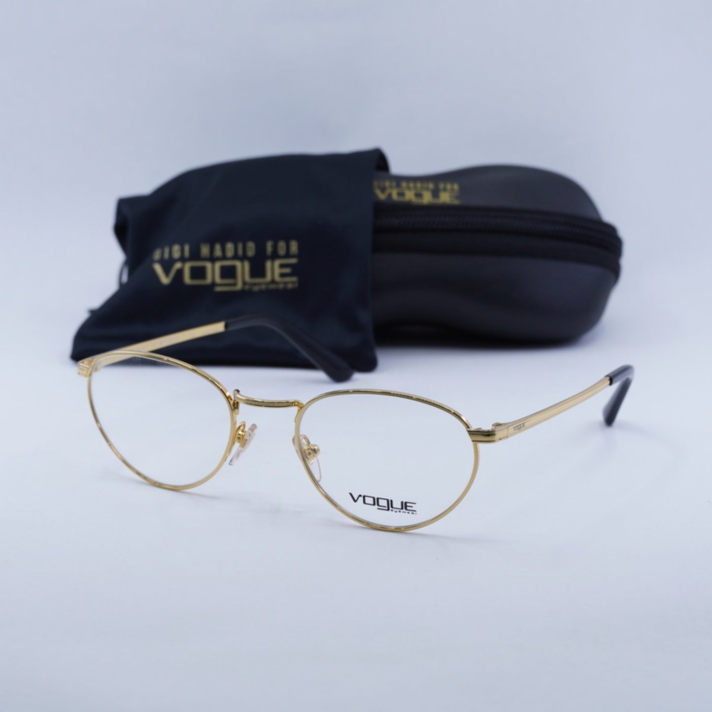 Armazón Oftálmico Vogue VO4084 280 50-20-135