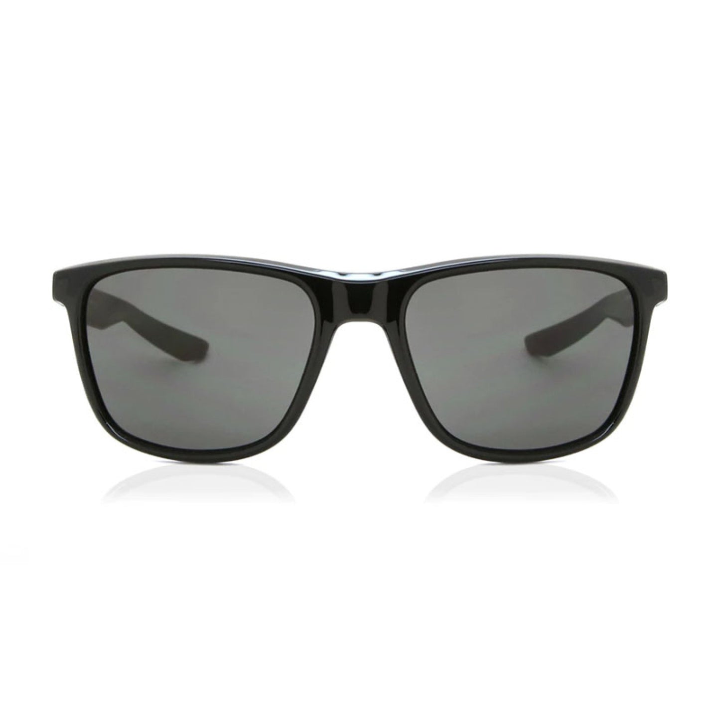 Lentes de Sol Nike NIKE ESSENTIAL ENDEAVOR MI EV1122 001 57-19-145