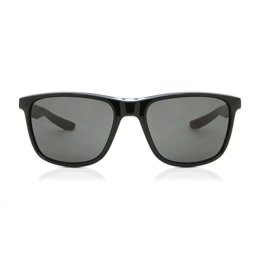 Lentes de Sol Nike NIKE ESSENTIAL ENDEAVOR MI EV1122 001 57-19-145