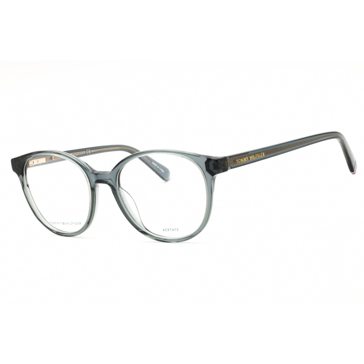 Armazón Oftálmico Tommy Hilfiger TH 1969 0KB700 51-17-140