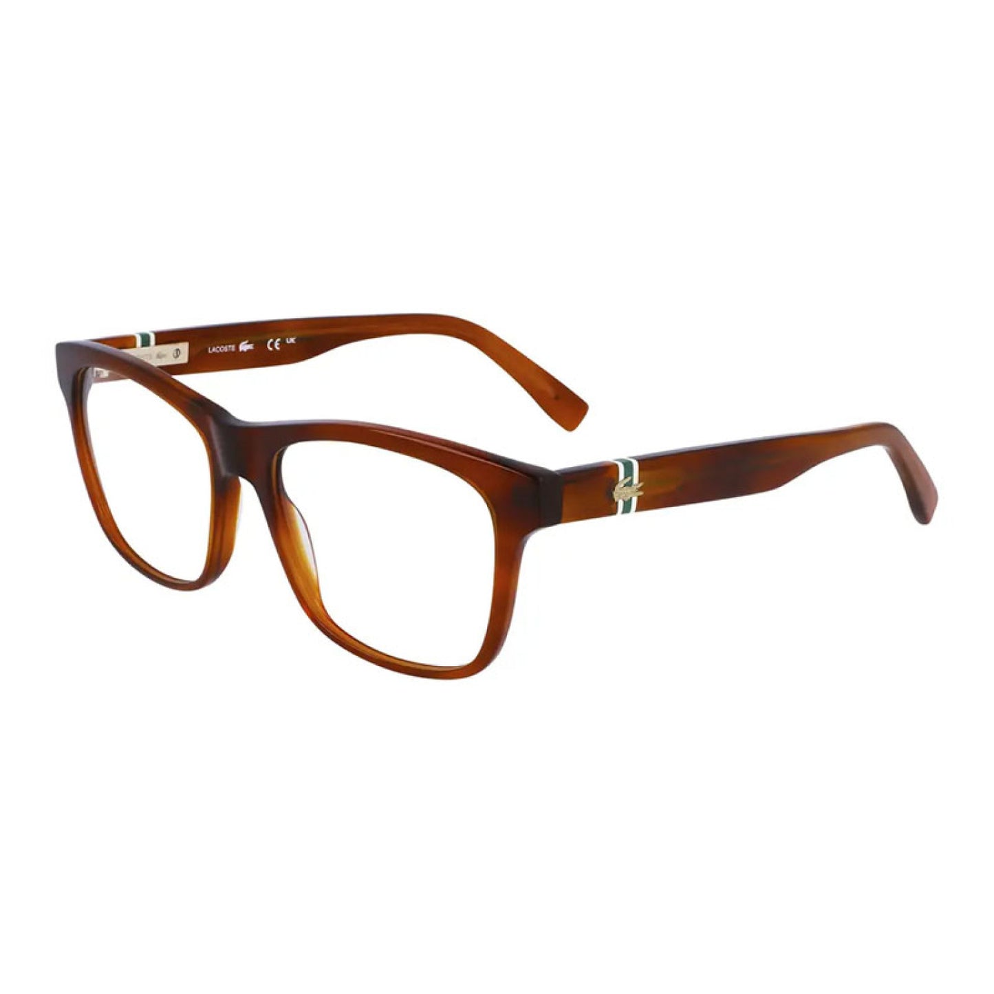 Armazón Oftálmico Lacoste L2933 218 54-17-150