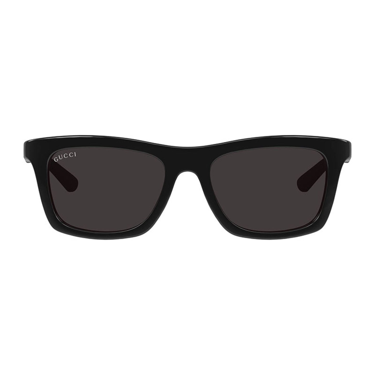 Lentes de Sol Gucci GG1735S 001 54-18-135