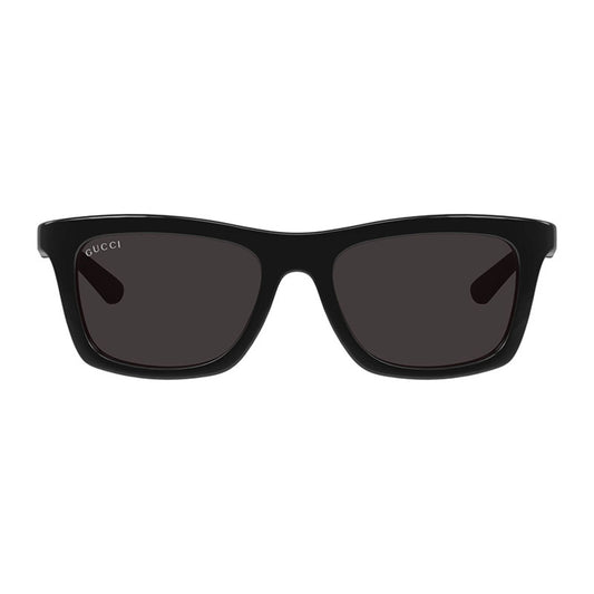 Lentes de Sol Gucci GG1735S 001 54-18-135