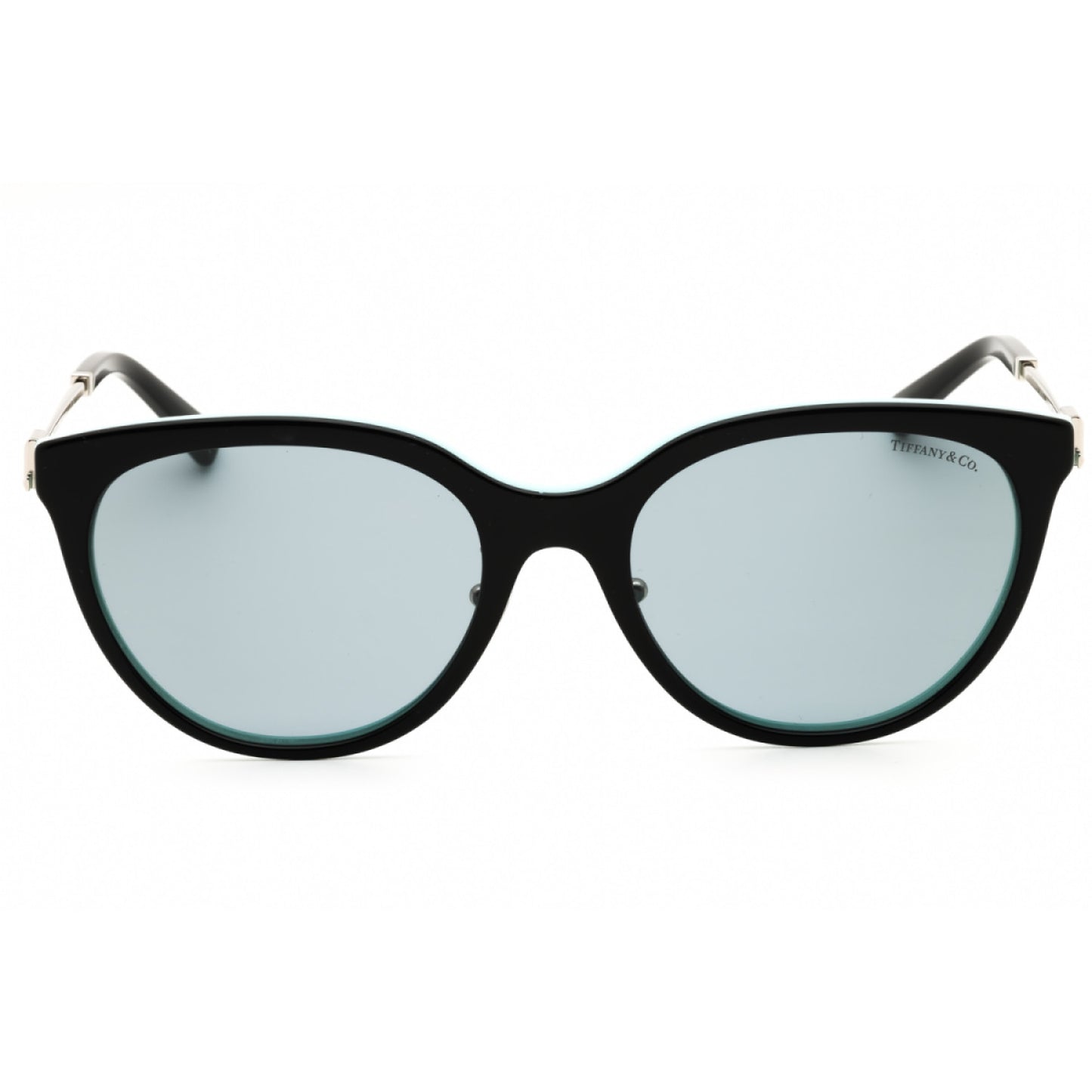 Lentes de Sol Tiffany TF4243D 8055/1 55-19-145