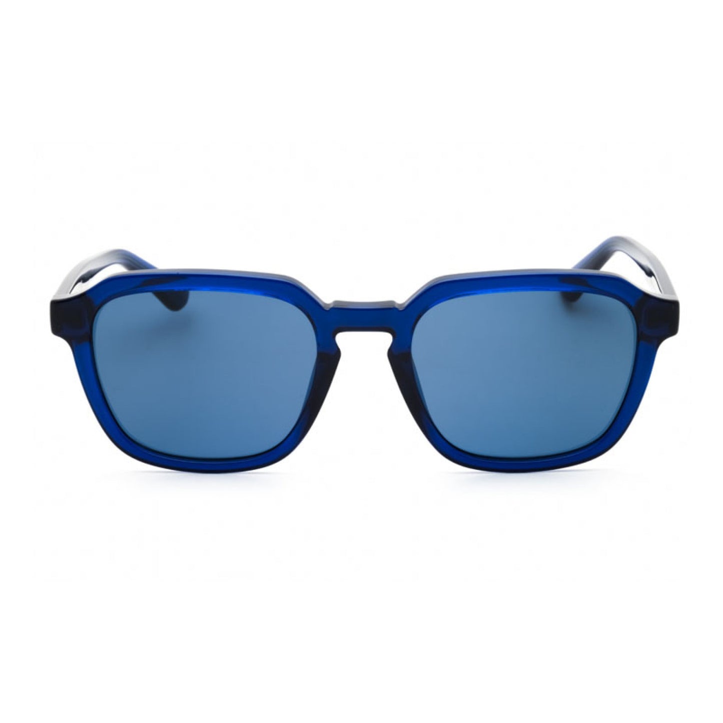 Lentes de Sol Calvin Klein CK23533S 400 53-20-145