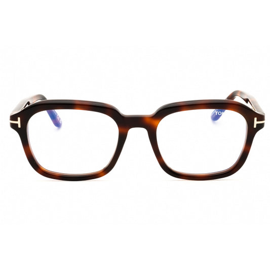 Armazón Oftálmico Tom Ford FT6060-B 053 53-20-145