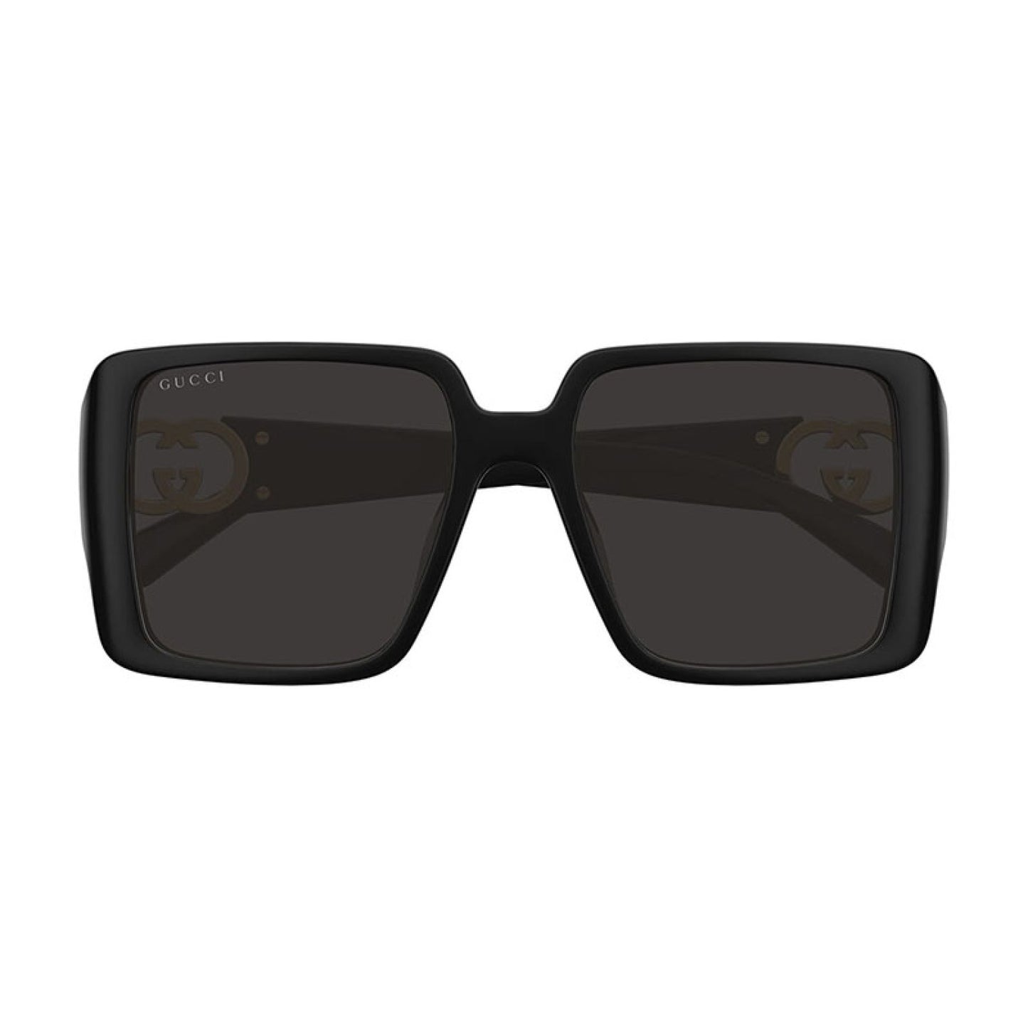 Lentes de Sol Gucci GG1692SA 001 54-18-140