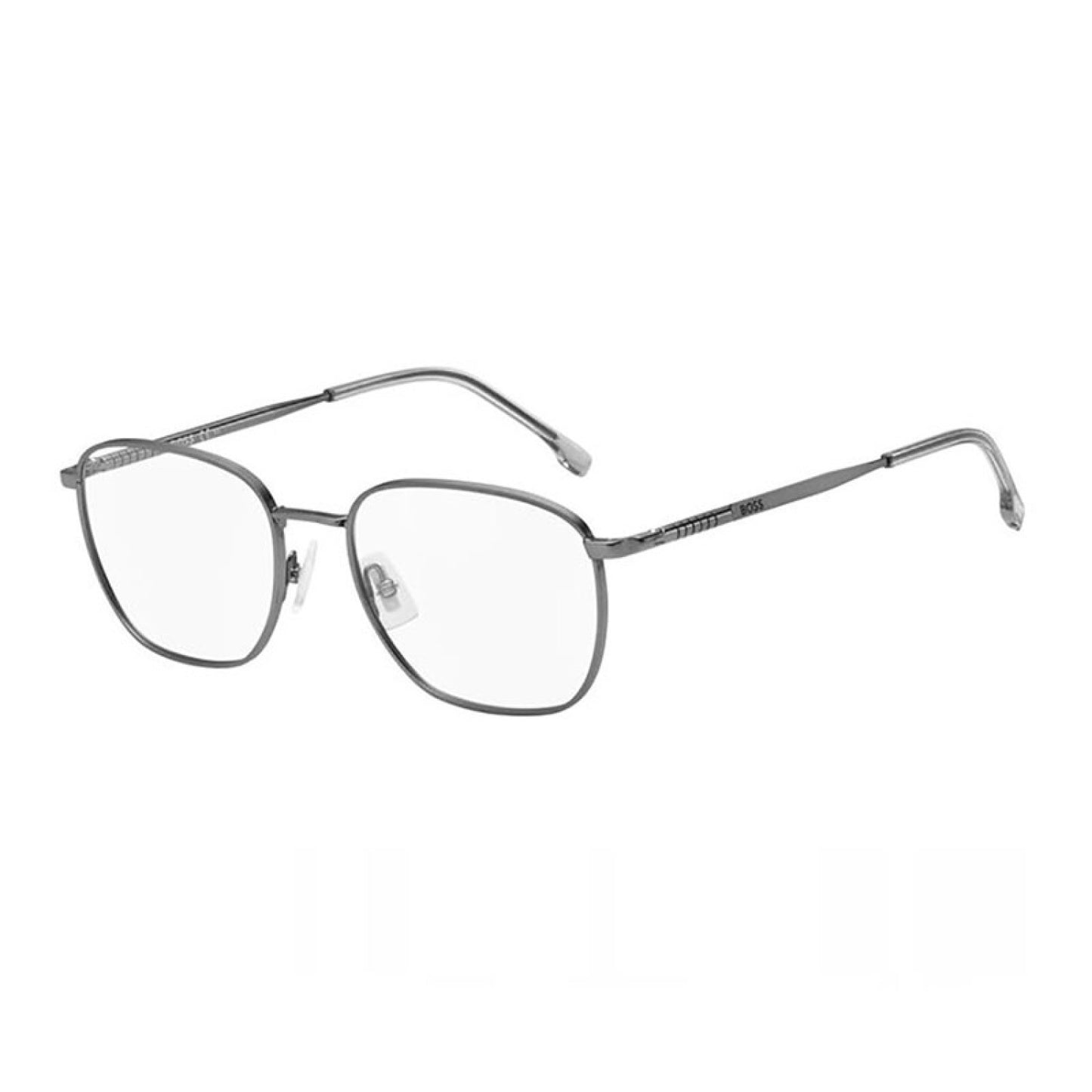 Armazón Oftálmico Hugo Boss BOSS 1415 0R8000 55-19-145