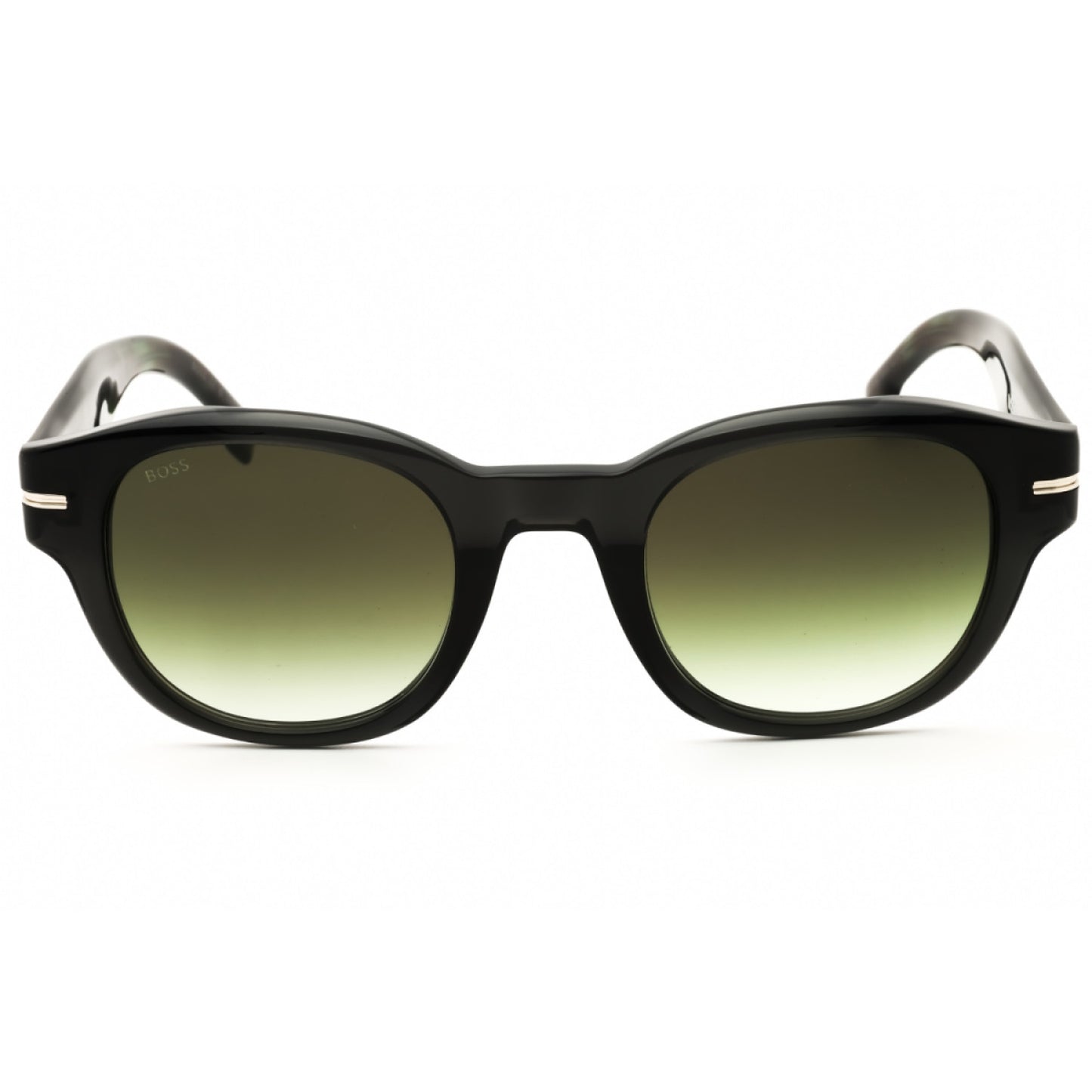 Lentes de Sol Hugo Boss BOSS 1717/S 0KB78Z 48-24-150